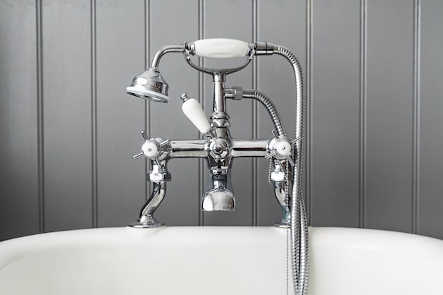 How To Prepare for Drain Cleaning Service