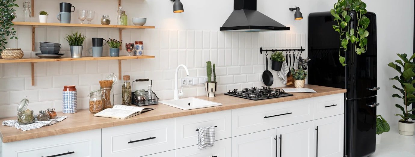 Easy-To-Make Mistakes When Doing Kitchen Renovations
