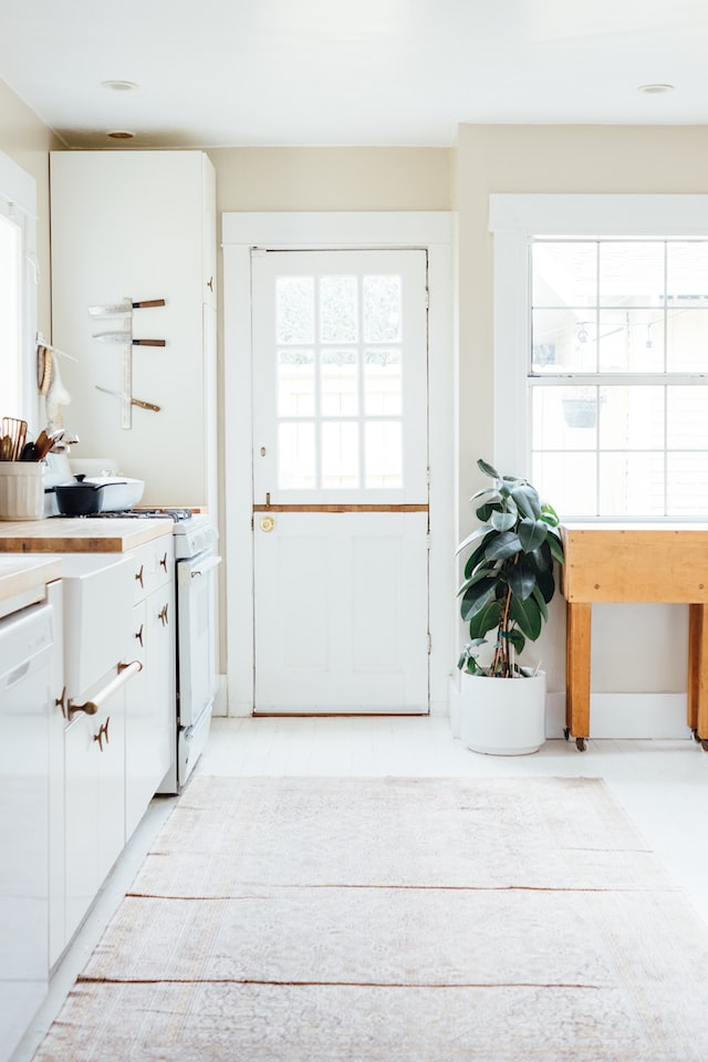 How To Sell Your Home Faster