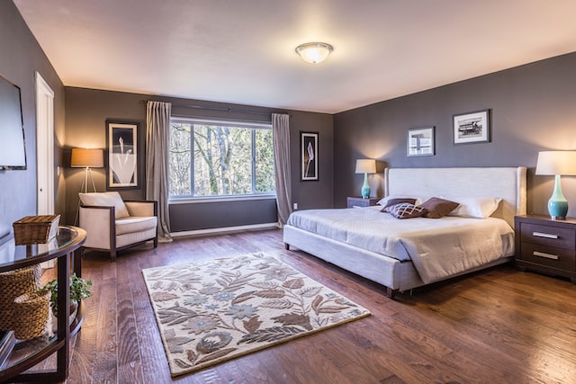 The Best Flooring to Install in Your Bedroom