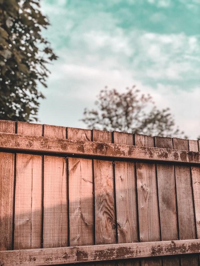 Safeguard Your Ridgefield, CT, Home While You’re Away This Holiday Season