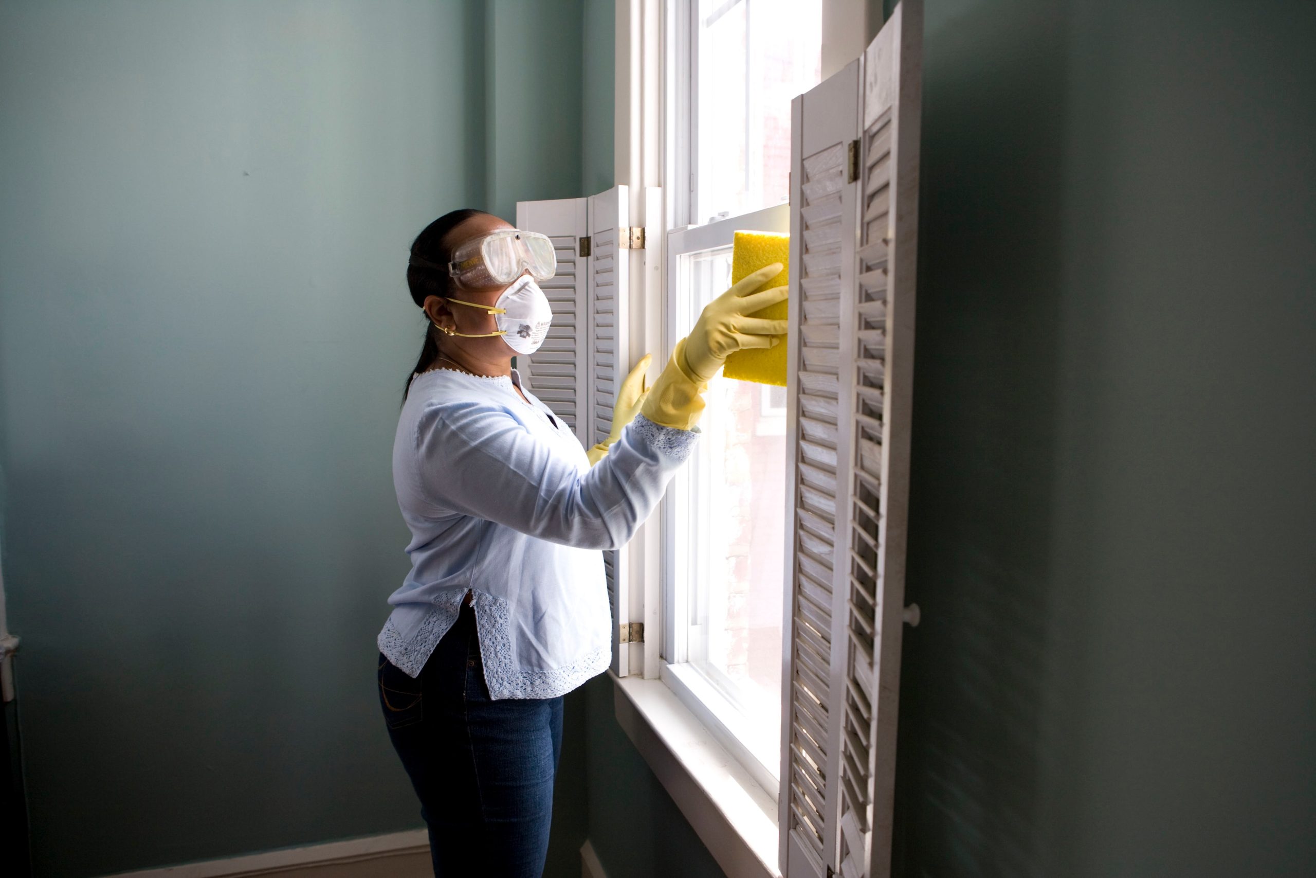 Why Hiring a Maid Service Is Worth the Investment for Danbury, CT Homeowners