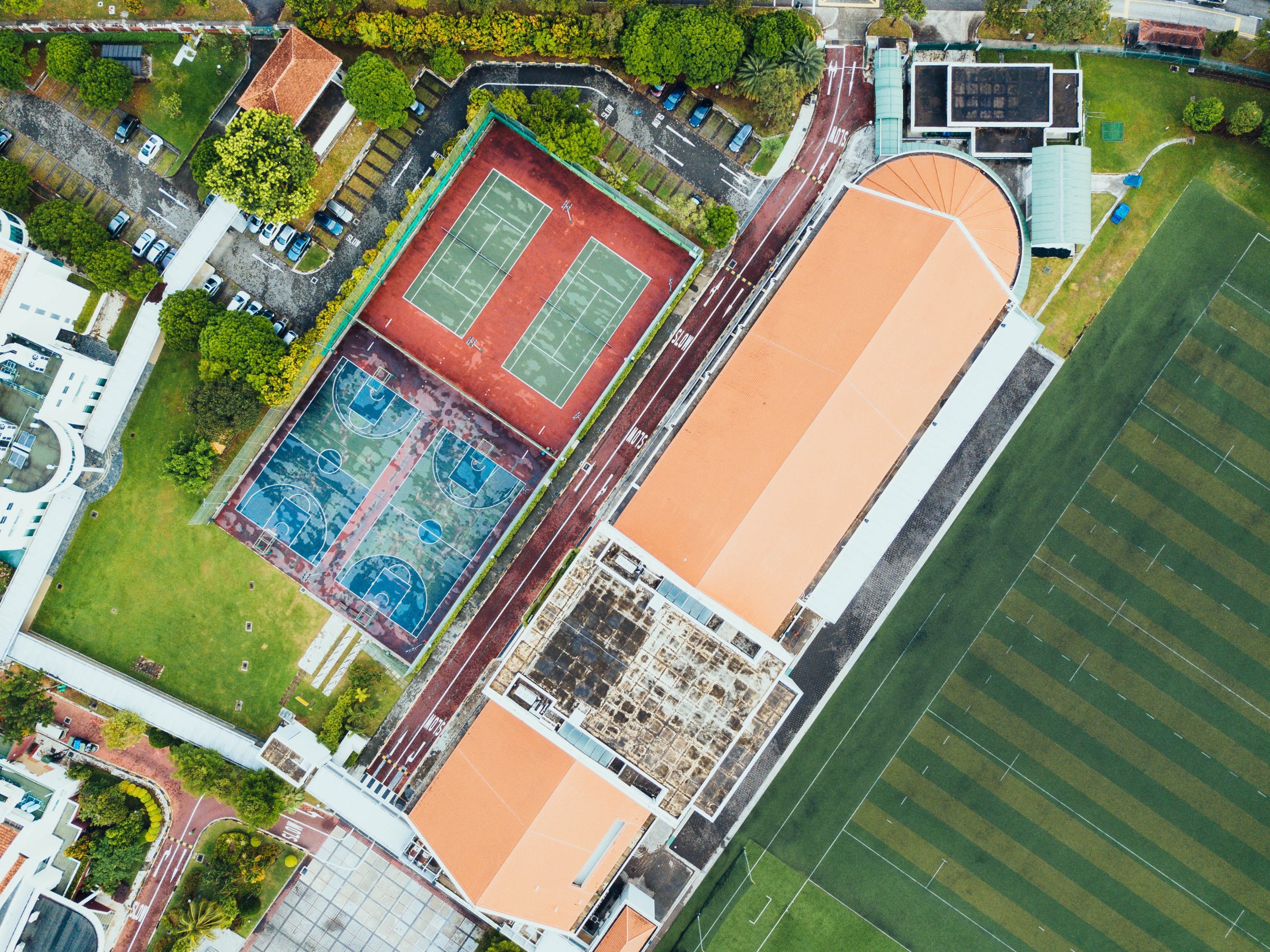 How Long Does it Take to Replace a Roof?