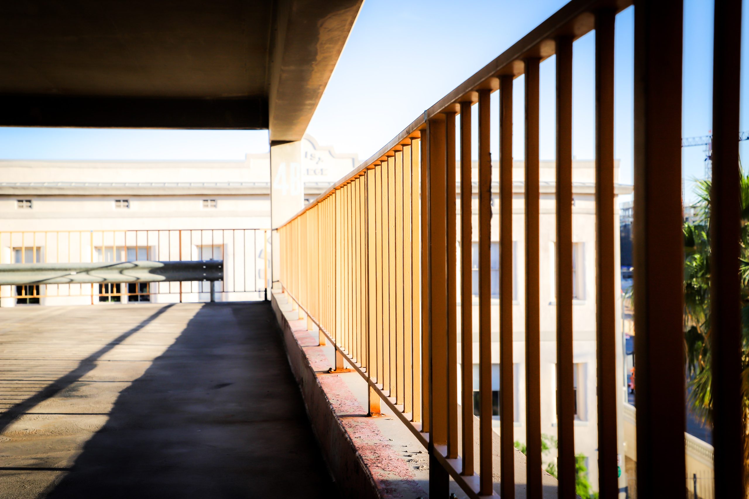 5 Compelling Reasons to Install a Fence in Ridgefield, CT