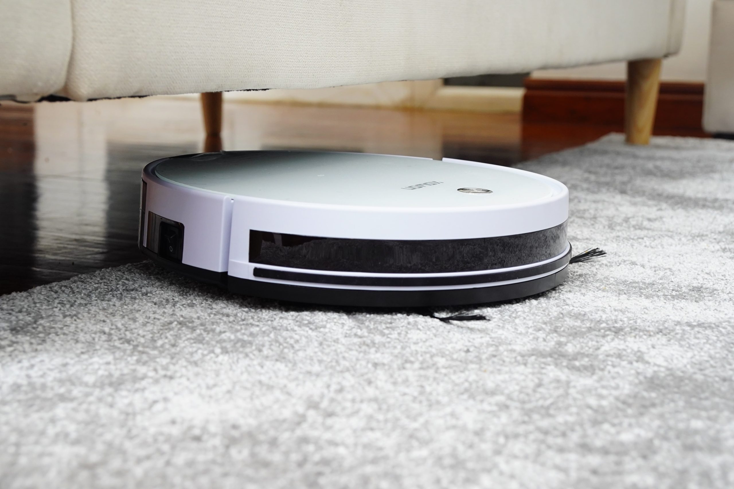 Cleaning Tips To Reduce Allergens at Home