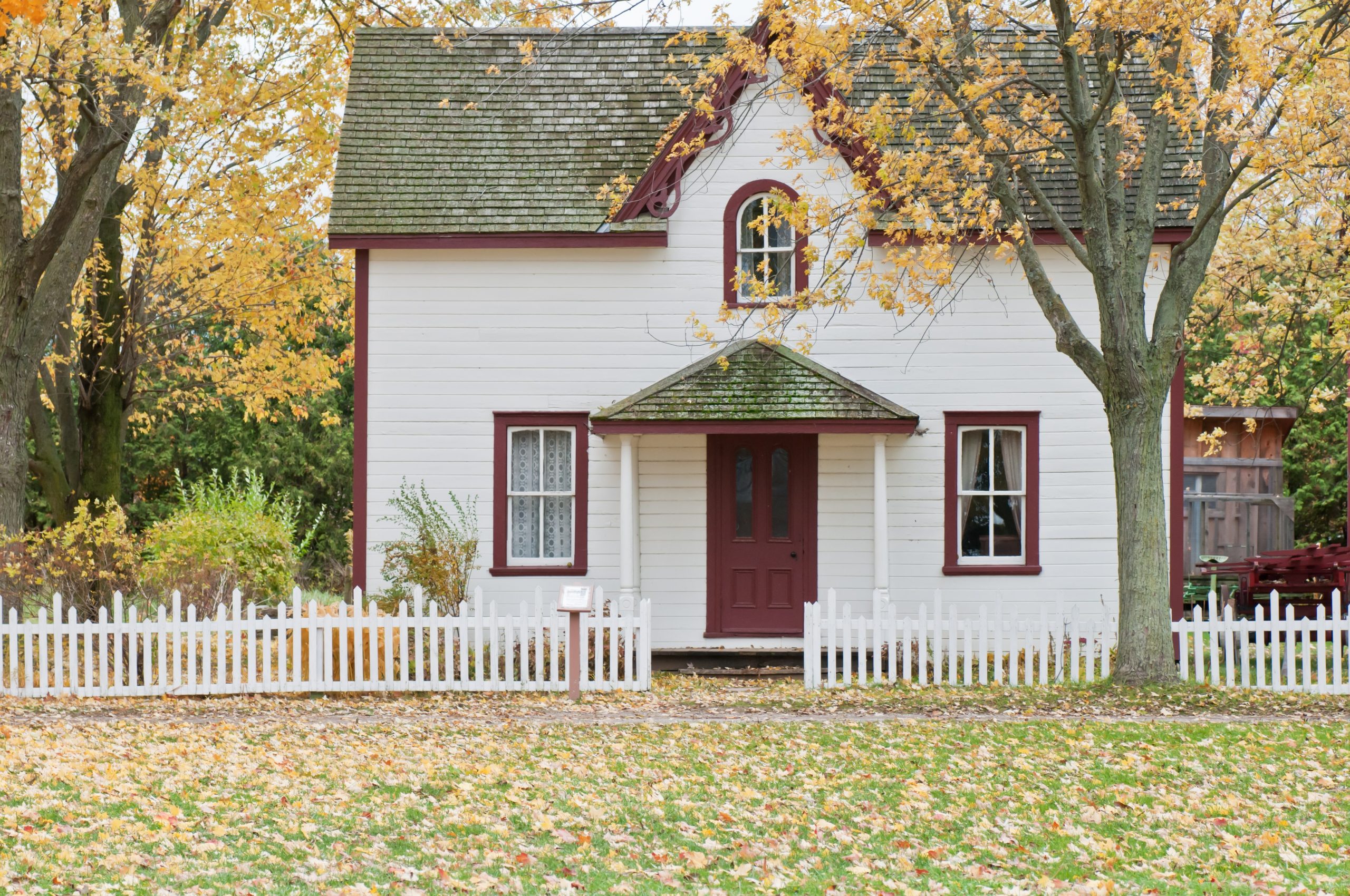 How Can Roofing Cool Down Your Home?