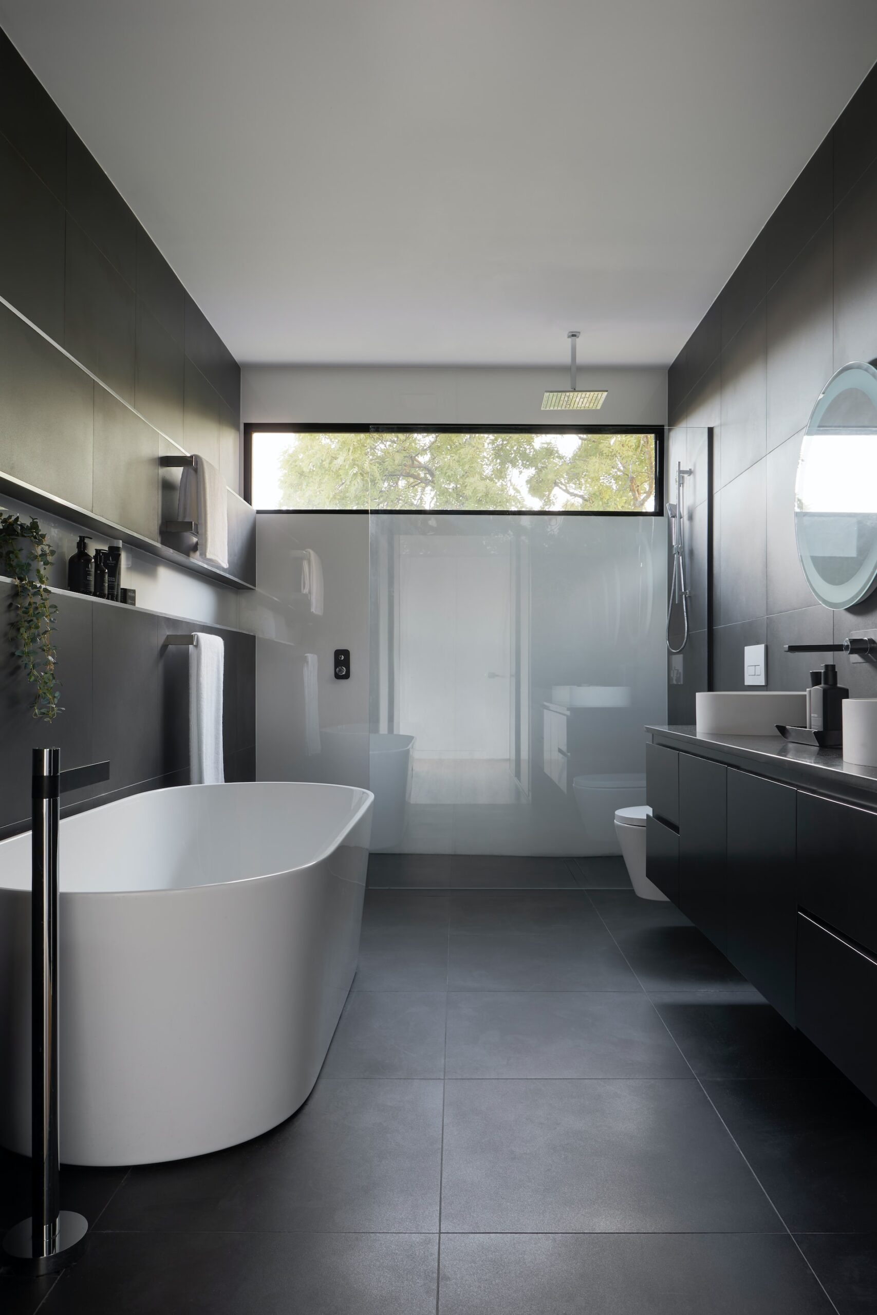 How Long Does a Bathroom Remodel Take? A Comprehensive Guide