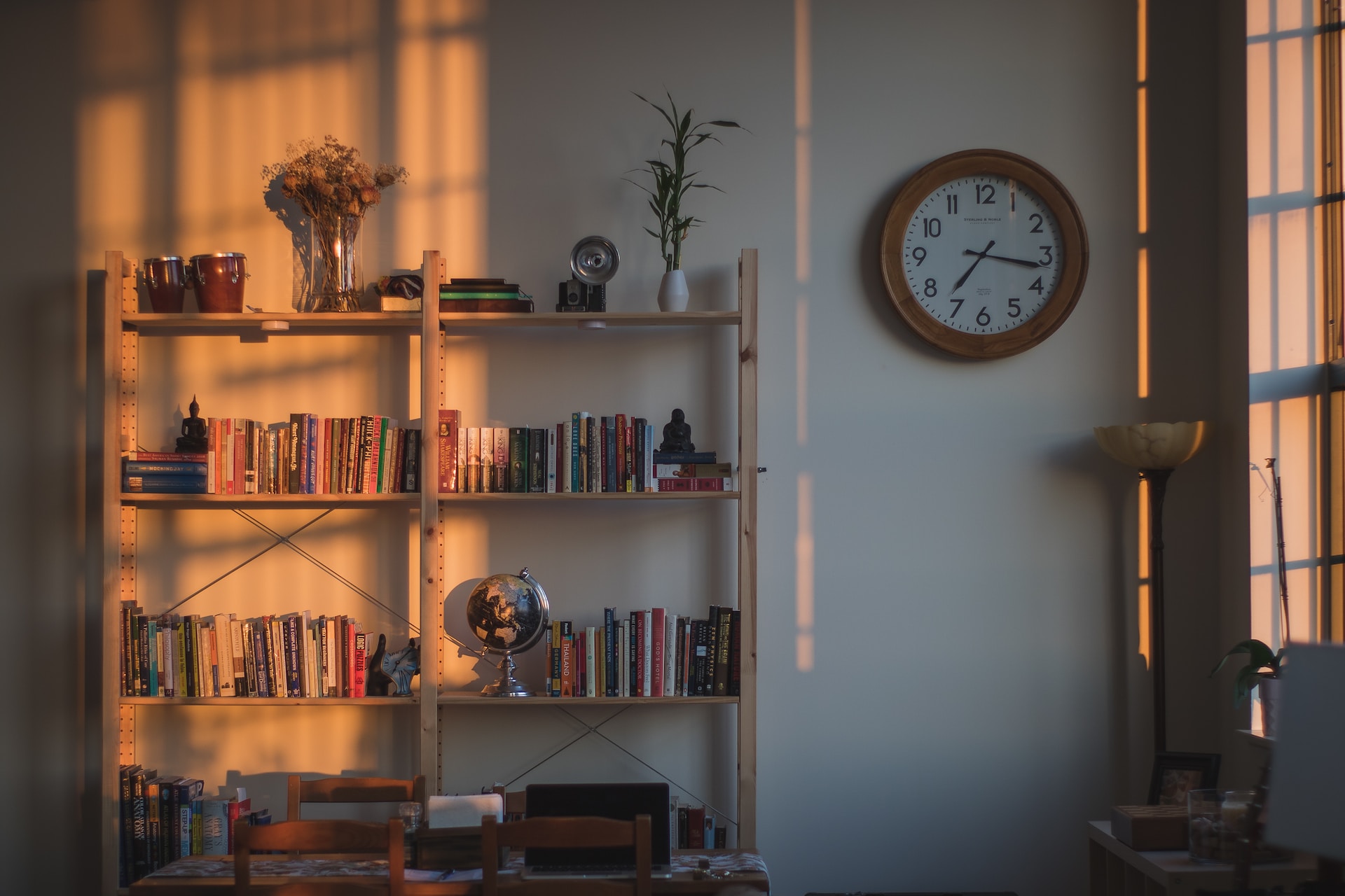 6 Budget-Friendly Home Improvement Projects You Can DIY or Hire a Contractor For