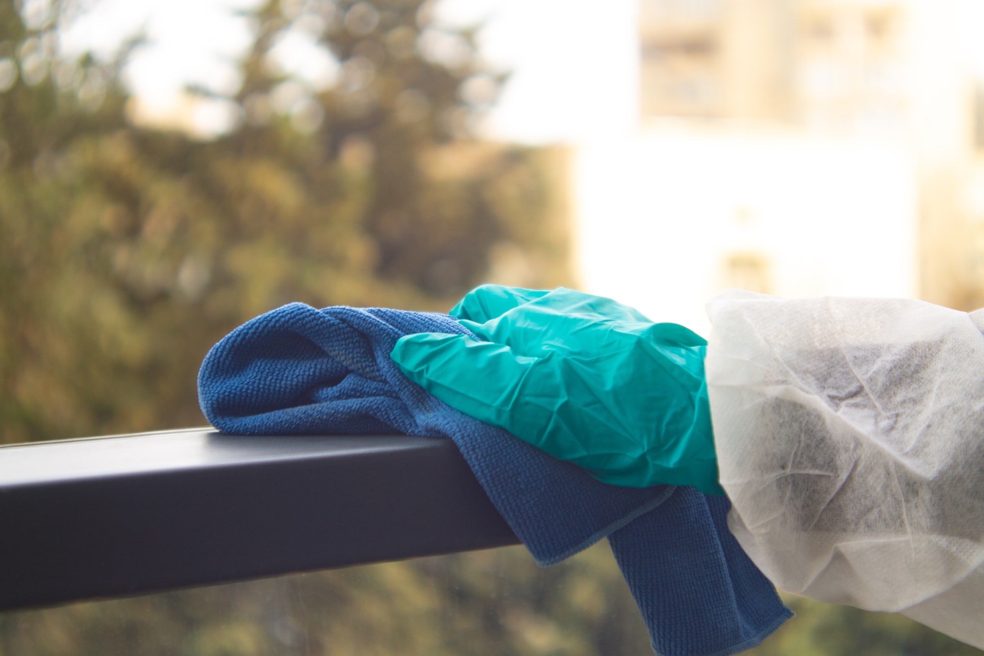 Maximizing Your Time: Why You Need a Maid Service in Danbury, CT