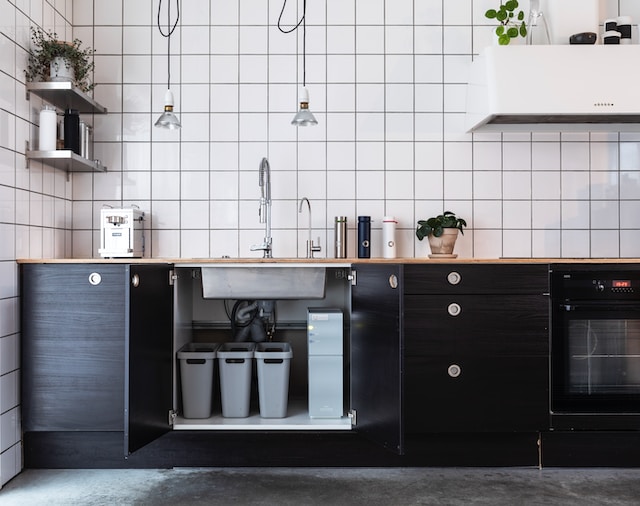 The Ultimate Guide to Maintaining the Best Water Filtration System for Home