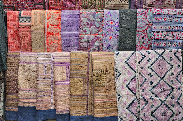 The Rich History of Oriental Rugs In Milford, CT: From Ancient Roots to Modern Masterpieces
