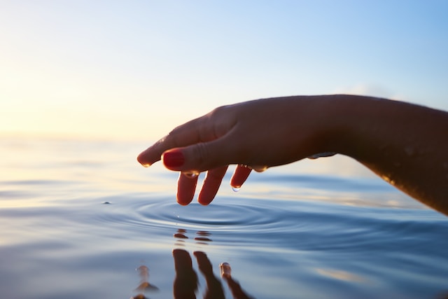 Why You Should Replace Your Whole House Water Filtration System During the Summer