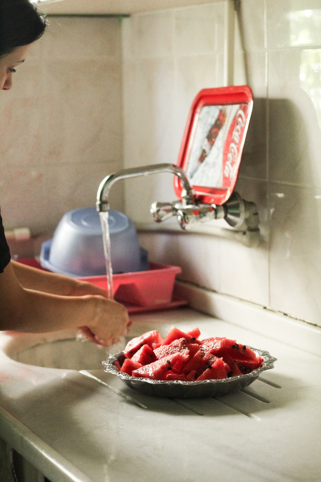 Common House Water Filter System Issues You Should Look Out For