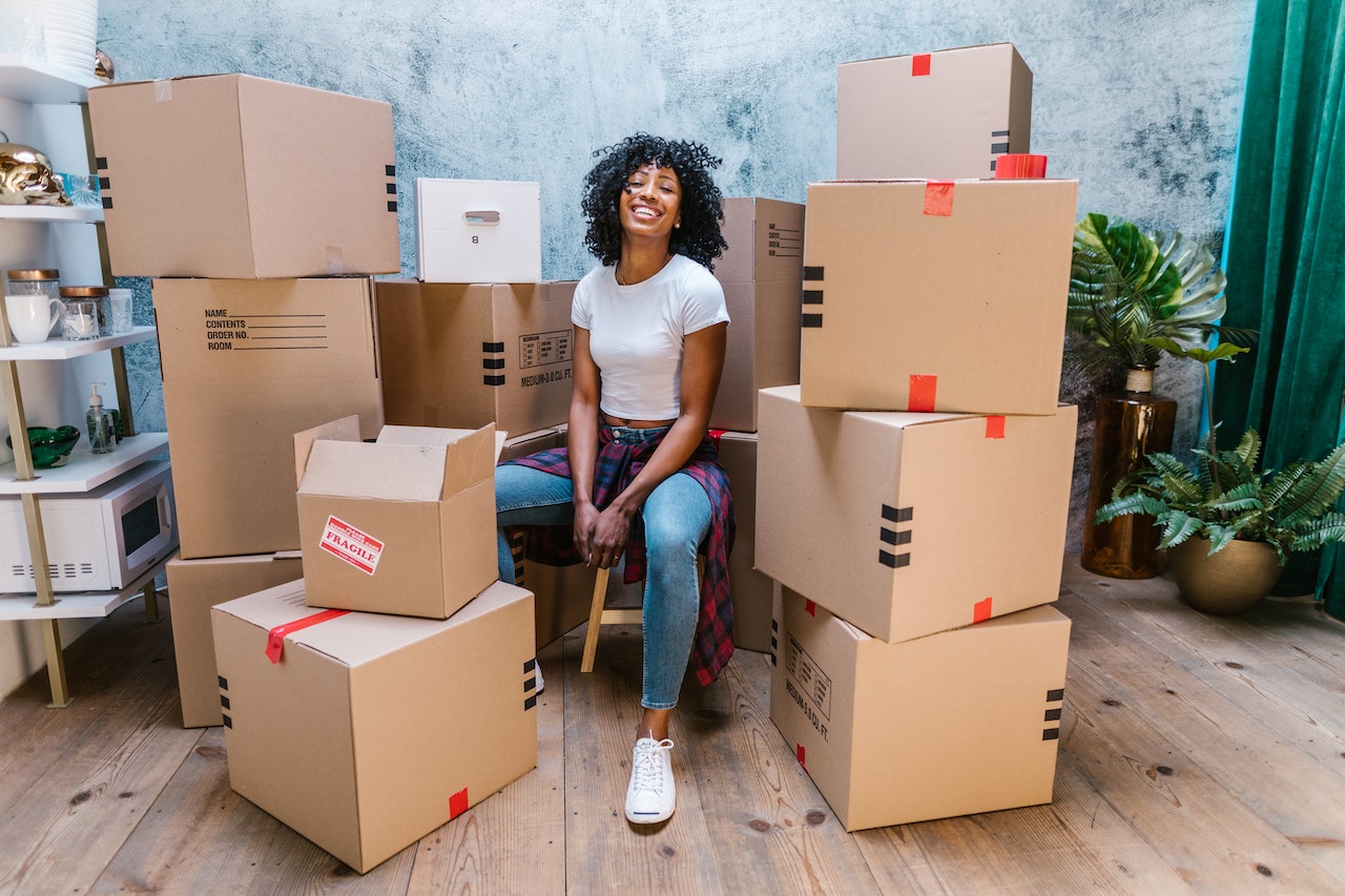 When is the Ideal Time to Move to Your New Home? Insights from Expert Movers