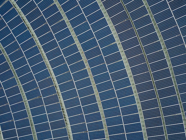 How to Determine the Credibility of a Residential Solar Company