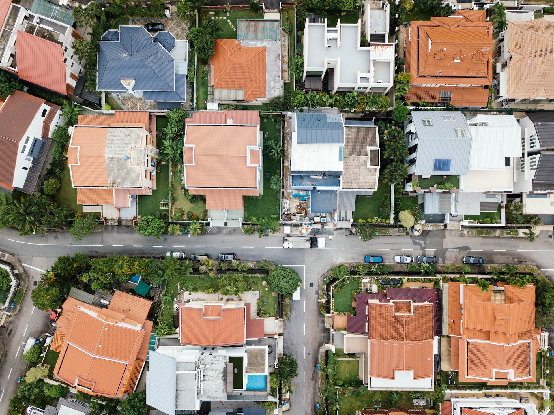 Roofing Maintenance Checklist: Yearly Tasks to Extend Roof Lifespan
