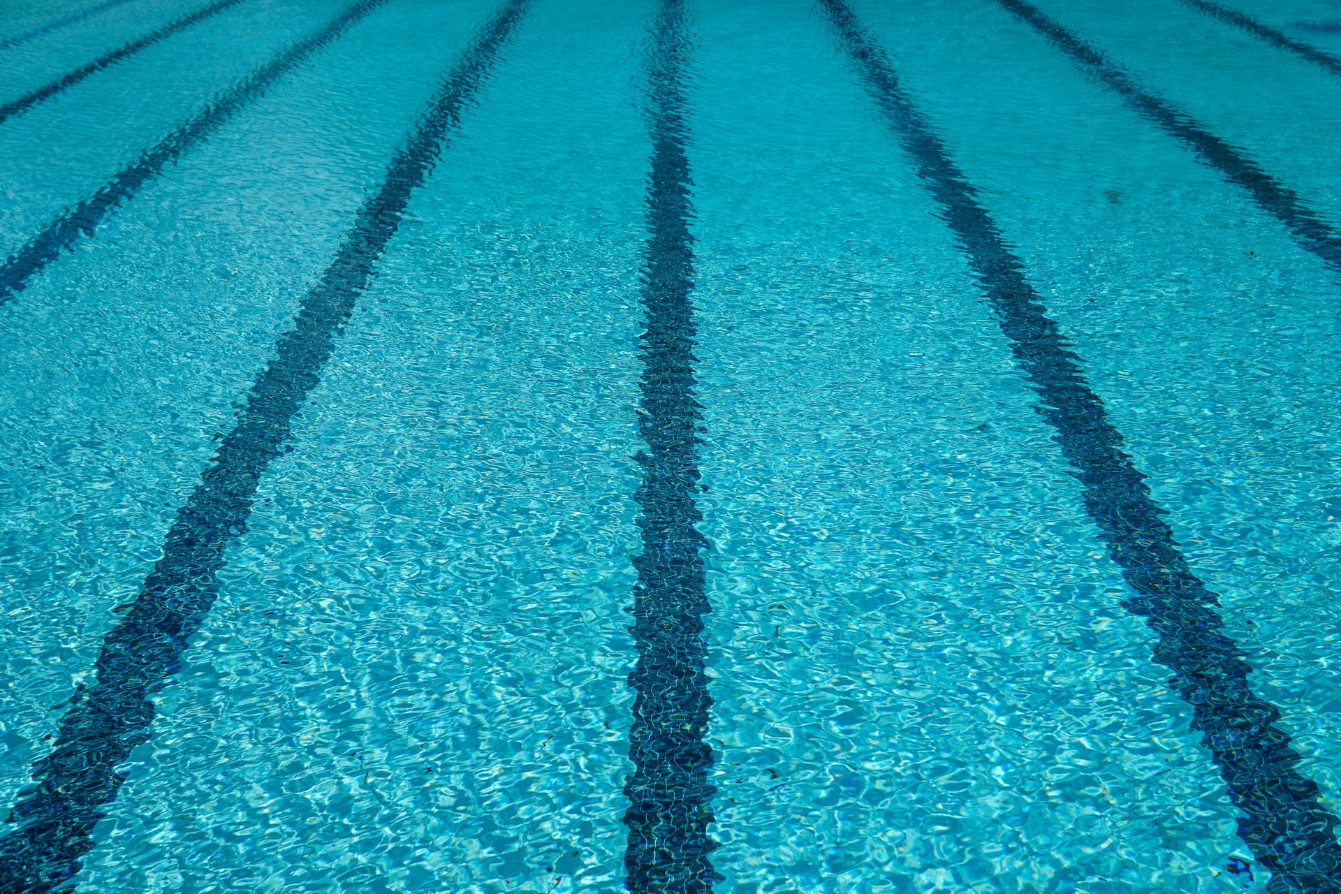5 Tips for Building a Pool That’ll Make Your Neighbors Jealous