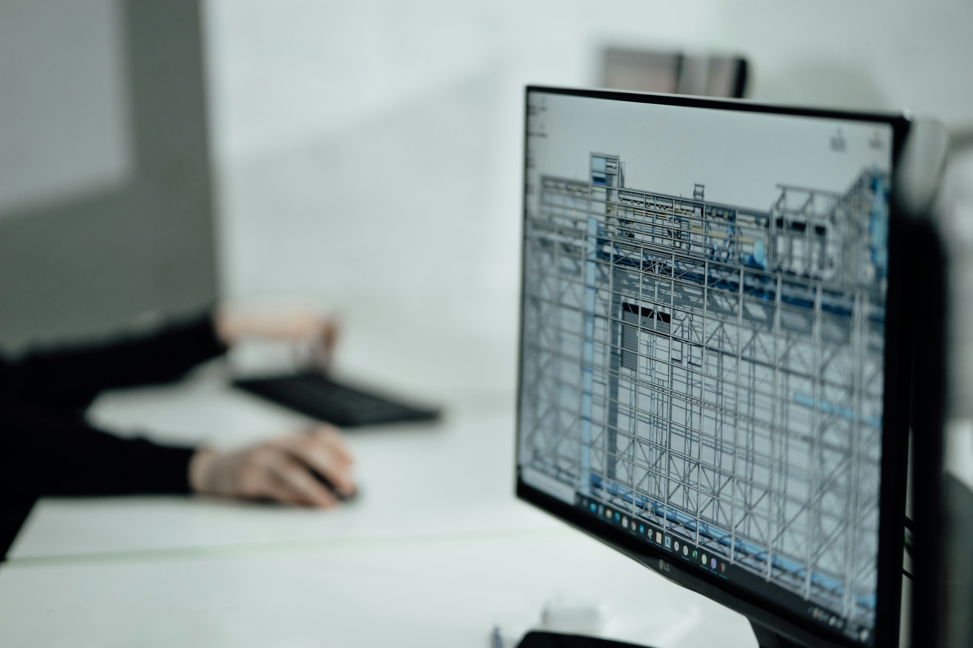 How to Choose the Best Architect for Your Project