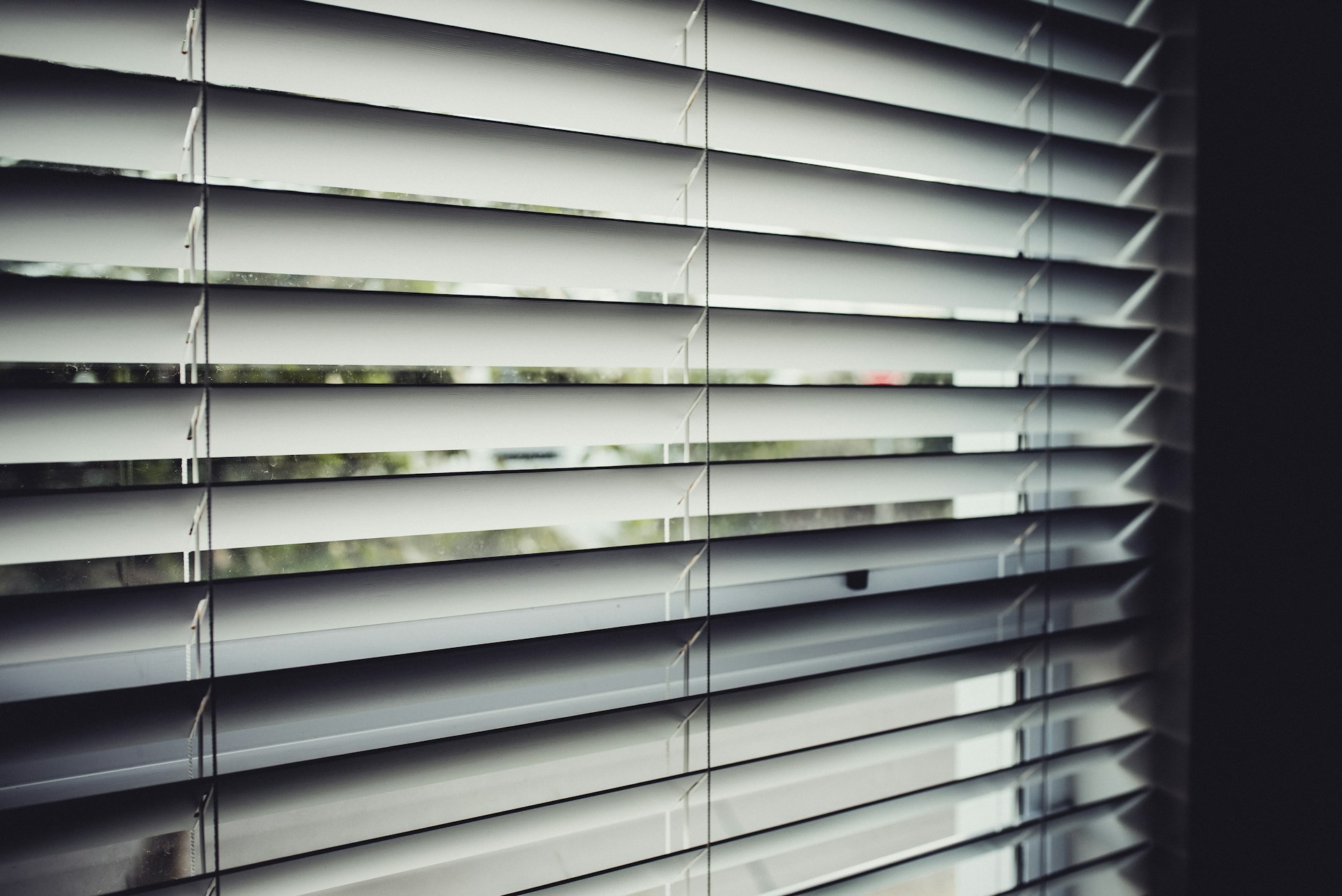 Shade Installation for Beginners in Northport, NY: 7 Essential Considerations